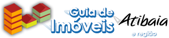 (c) Guiadeimoveisatibaia.com.br
